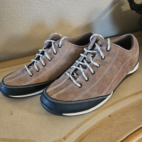 L.L. Bean Shoes - LL Bean Women's Hiking Sneakers